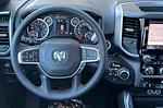 New 2026 Ram 1500 Big Horn Crew Cab 4x4 Pickup for sale #DN9845 - photo 14