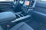 New 2026 Ram 1500 Big Horn Crew Cab 4x4 Pickup for sale #DN9845 - photo 15