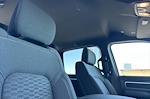 New 2026 Ram 1500 Big Horn Crew Cab 4x4 Pickup for sale #DN9845 - photo 16