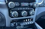 New 2026 Ram 1500 Big Horn Crew Cab 4x4 Pickup for sale #DN9845 - photo 19