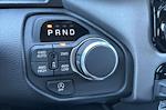 New 2026 Ram 1500 Big Horn Crew Cab 4x4 Pickup for sale #DN9845 - photo 20