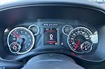 New 2026 Ram 1500 Big Horn Crew Cab 4x4 Pickup for sale #DN9845 - photo 23