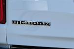 New 2026 Ram 1500 Big Horn Crew Cab 4x4 Pickup for sale #DN9845 - photo 25
