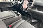 New 2026 Ram 5500 Crew Cab 84 CA Cab Chassis for sale #DN9846 - photo 15