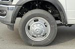 New 2026 Ram 5500 Crew Cab 84 CA Cab Chassis for sale #DN9846 - photo 24
