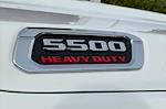 New 2026 Ram 5500 Crew Cab 84 CA Cab Chassis for sale #DN9846 - photo 25