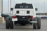New 2026 Ram 5500 Crew Cab 84 CA Cab Chassis for sale #DN9846 - photo 5