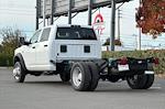 New 2026 Ram 5500 Crew Cab 84 CA Cab Chassis for sale #DN9846 - photo 6