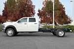 New 2026 Ram 5500 Crew Cab 84 CA Cab Chassis for sale #DN9846 - photo 7