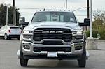 New 2026 Ram 5500 Crew Cab 84 CA Cab Chassis for sale #DN9846 - photo 9
