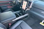 New 2026 Ram 1500 Rebel Crew Cab 4x4 Pickup for sale #DN9850 - photo 15