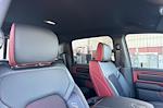 New 2026 Ram 1500 Rebel Crew Cab 4x4 Pickup for sale #DN9850 - photo 16