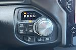 New 2026 Ram 1500 Rebel Crew Cab 4x4 Pickup for sale #DN9850 - photo 21