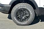 New 2026 Ram 1500 Rebel Crew Cab 4x4 Pickup for sale #DN9850 - photo 25