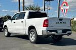 New 2026 Ram 1500 Big Horn Crew Cab for sale #DN9852 - photo 6