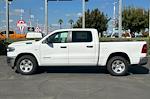New 2026 Ram 1500 Big Horn Crew Cab for sale #DN9852 - photo 7