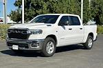 New 2026 Ram 1500 Big Horn Crew Cab for sale #DN9852 - photo 8