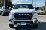 New 2026 Ram 1500 Big Horn Crew Cab for sale #DN9852 - photo 9