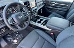 New 2026 Ram 1500 Big Horn Crew Cab for sale #DN9852 - photo 10