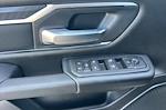New 2026 Ram 1500 Big Horn Crew Cab for sale #DN9852 - photo 11