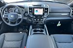 New 2026 Ram 1500 Big Horn Crew Cab for sale #DN9852 - photo 13