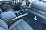 New 2026 Ram 1500 Big Horn Crew Cab for sale #DN9852 - photo 15