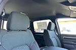 New 2026 Ram 1500 Big Horn Crew Cab for sale #DN9852 - photo 16