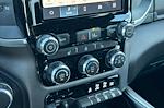 New 2026 Ram 1500 Big Horn Crew Cab for sale #DN9852 - photo 19