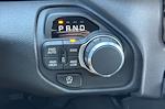 New 2026 Ram 1500 Big Horn Crew Cab for sale #DN9852 - photo 20