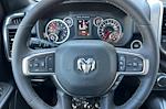 New 2026 Ram 1500 Big Horn Crew Cab for sale #DN9852 - photo 22