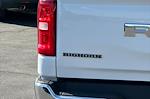 New 2026 Ram 1500 Big Horn Crew Cab for sale #DN9852 - photo 25