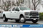 New 2026 Ram 3500 Tradesman Crew Cab for sale #DN9856 - photo 1