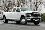 New 2026 Ram 3500 Tradesman Crew Cab for sale #DN9856 - photo 2