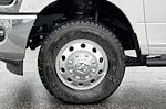 New 2026 Ram 3500 Tradesman Crew Cab for sale #DN9856 - photo 25