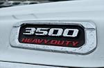 New 2026 Ram 3500 Tradesman Crew Cab for sale #DN9856 - photo 26