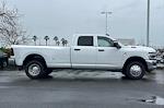 New 2026 Ram 3500 Tradesman Crew Cab for sale #DN9856 - photo 3