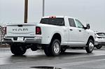 New 2026 Ram 3500 Tradesman Crew Cab for sale #DN9856 - photo 4