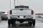 New 2026 Ram 3500 Tradesman Crew Cab for sale #DN9856 - photo 5