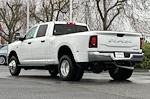 New 2026 Ram 3500 Tradesman Crew Cab for sale #DN9856 - photo 6