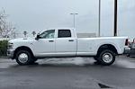 New 2026 Ram 3500 Tradesman Crew Cab for sale #DN9856 - photo 7