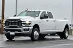 New 2026 Ram 3500 Tradesman Crew Cab for sale #DN9856 - photo 8