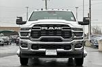 New 2026 Ram 3500 Tradesman Crew Cab for sale #DN9856 - photo 9