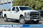 New 2026 Ram 3500 Tradesman Crew Cab for sale #DN9857 - photo 1