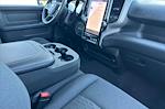 New 2026 Ram 3500 Tradesman Crew Cab for sale #DN9857 - photo 15
