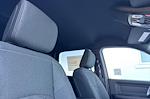 New 2026 Ram 3500 Tradesman Crew Cab for sale #DN9857 - photo 16