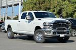 New 2026 Ram 3500 Tradesman Crew Cab for sale #DN9857 - photo 2