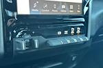 New 2026 Ram 3500 Tradesman Crew Cab for sale #DN9857 - photo 20