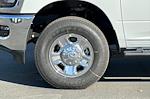 New 2026 Ram 3500 Tradesman Crew Cab for sale #DN9857 - photo 25