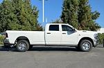 New 2026 Ram 3500 Tradesman Crew Cab for sale #DN9857 - photo 3