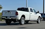 New 2026 Ram 3500 Tradesman Crew Cab for sale #DN9857 - photo 4